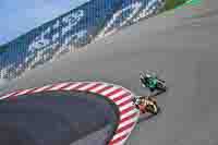 motorbikes;no-limits;november-2022;peter-wileman-photography;portimao;portugal;trackday-digital-images